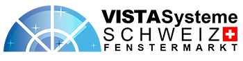 01_fenstermarkt_logo_2024_bw