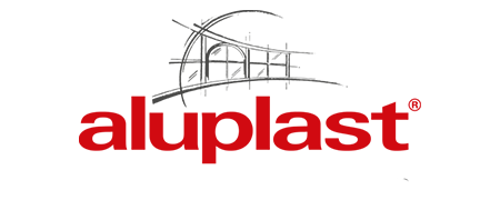 aluplast_logo_click (1)