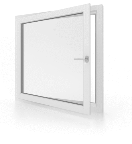 aluplastfenster_weiss