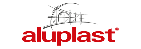aluplast_logo_click (1)