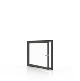 fenster001 (1)