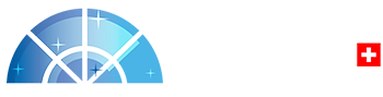 fenstermarkt_logo_weiss